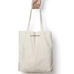 Tote Bag Thumbnail