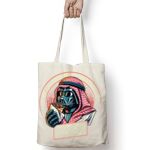 Tote Bag Thumbnail