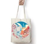 Tote Bag Thumbnail