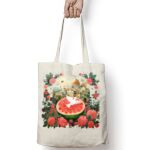 Tote Bag Thumbnail