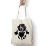 Tote Bag Thumbnail