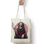 Tote Bag Thumbnail