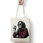 Tote Bag Thumbnail