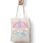 Tote Bag Thumbnail