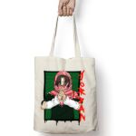 Tote Bag Thumbnail