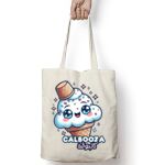 Tote Bag Thumbnail