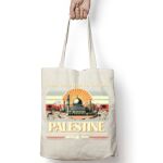 Tote Bag Thumbnail