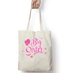 Tote Bag Thumbnail