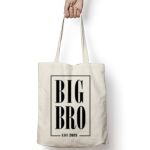 Tote Bag Thumbnail