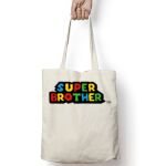 Tote Bag Thumbnail