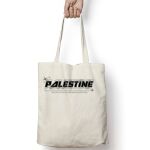 Tote Bag Thumbnail