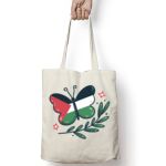 Tote Bag Thumbnail