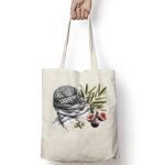 Tote Bag Thumbnail