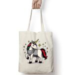 Tote Bag Thumbnail