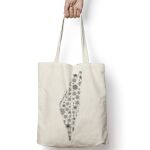 Tote Bag Thumbnail