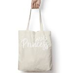 Tote Bag Thumbnail