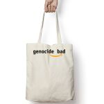 Tote Bag Thumbnail