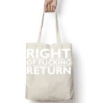 Tote Bag Thumbnail