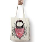 Tote Bag Thumbnail