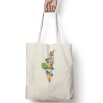 Tote Bag Thumbnail