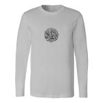 Men's Long Sleeve Shirt Thumbnail