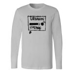 Men's Long Sleeve Shirt Thumbnail