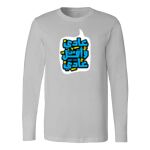 Men's Long Sleeve Shirt Thumbnail