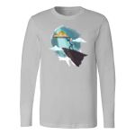 Men's Long Sleeve Shirt Thumbnail