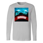 Men's Long Sleeve Shirt Thumbnail