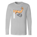 Men's Long Sleeve Shirt Thumbnail