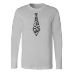 Men's Long Sleeve Shirt Thumbnail