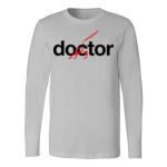 Men's Long Sleeve Shirt Thumbnail