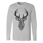 Men's Long Sleeve Shirt Thumbnail
