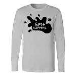 Men's Long Sleeve Shirt Thumbnail