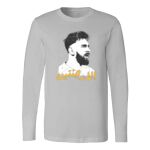 Men's Long Sleeve Shirt Thumbnail