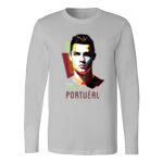 Men's Long Sleeve Shirt Thumbnail