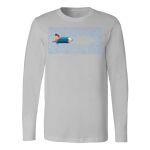 Men's Long Sleeve Shirt Thumbnail