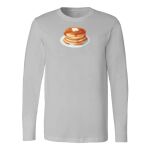 Men's Long Sleeve Shirt Thumbnail