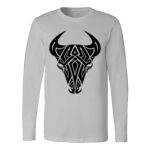 Men's Long Sleeve Shirt Thumbnail