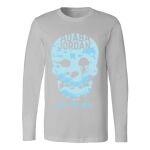 Men's Long Sleeve Shirt Thumbnail