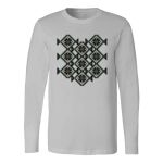 Men's Long Sleeve Shirt Thumbnail