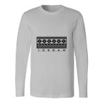 Men's Long Sleeve Shirt Thumbnail