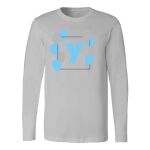 Men's Long Sleeve Shirt Thumbnail