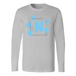 Men's Long Sleeve Shirt Thumbnail