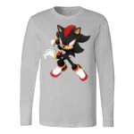 Men's Long Sleeve Shirt Thumbnail