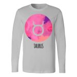 Men's Long Sleeve Shirt Thumbnail