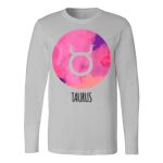 Men's Long Sleeve Shirt Thumbnail