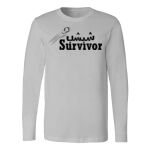 Men's Long Sleeve Shirt Thumbnail