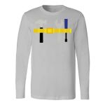 Men's Long Sleeve Shirt Thumbnail