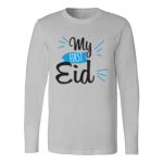 Men's Long Sleeve Shirt Thumbnail